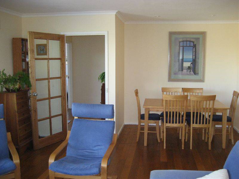 65 Alford Street, Howrah TAS 7018