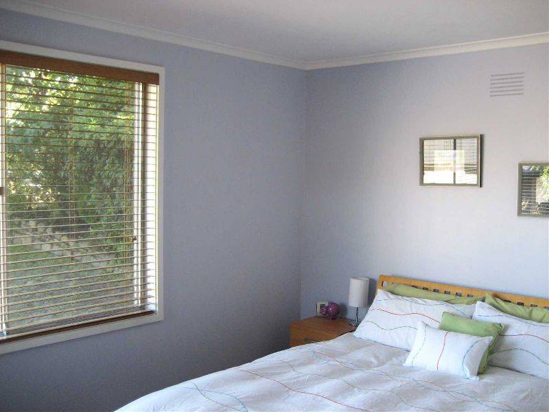 65 Alford Street, Howrah TAS 7018