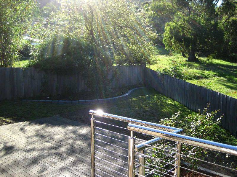65 Alford Street, Howrah TAS 7018