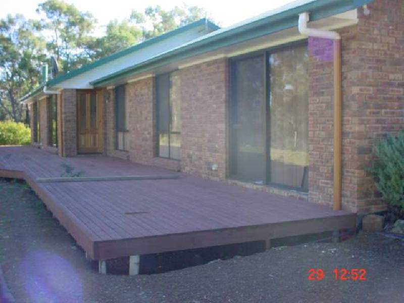 22 Villawood Court, Forcett TAS 7173