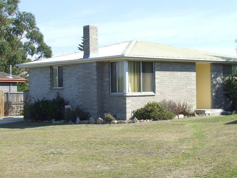 13 Gasnier Street, Clarendon Vale TAS 7019