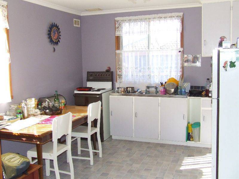 13 Gasnier Street, Clarendon Vale TAS 7019