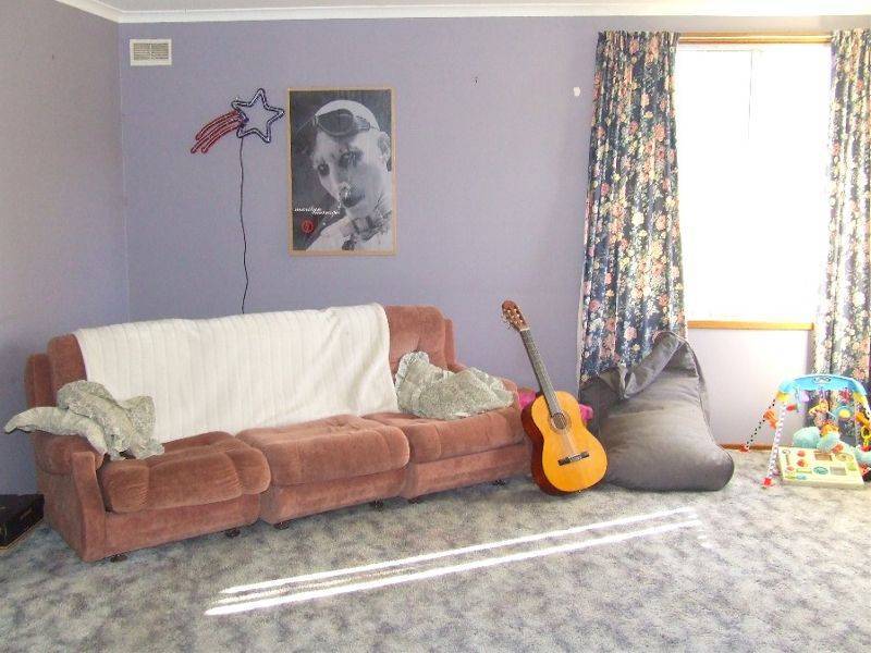 13 Gasnier Street, Clarendon Vale TAS 7019