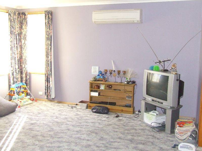 13 Gasnier Street, Clarendon Vale TAS 7019