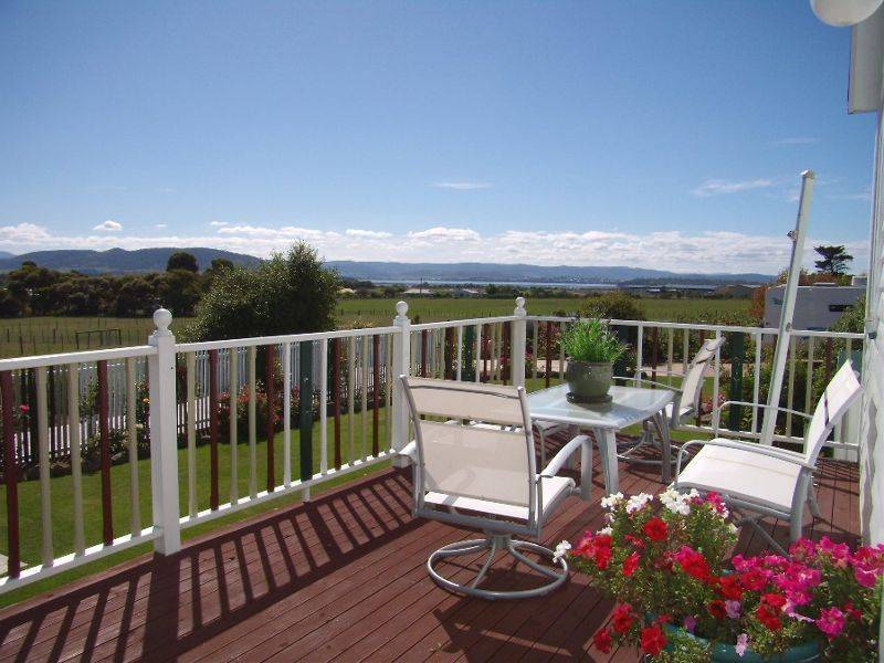 1 Kennedy Drive, Cambridge TAS 7170