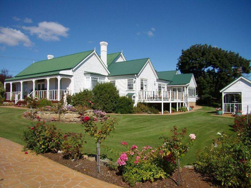 1 Kennedy Drive, Cambridge TAS 7170