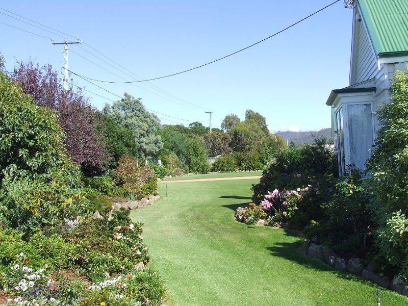 1 Kennedy Drive, Cambridge TAS 7170