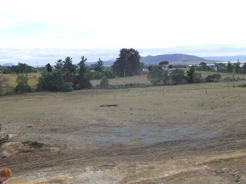 28 Kennedy Drive, Cambridge TAS 7170