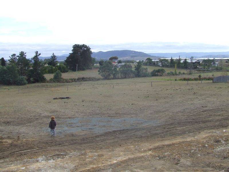 28 Kennedy Drive, Cambridge TAS 7170