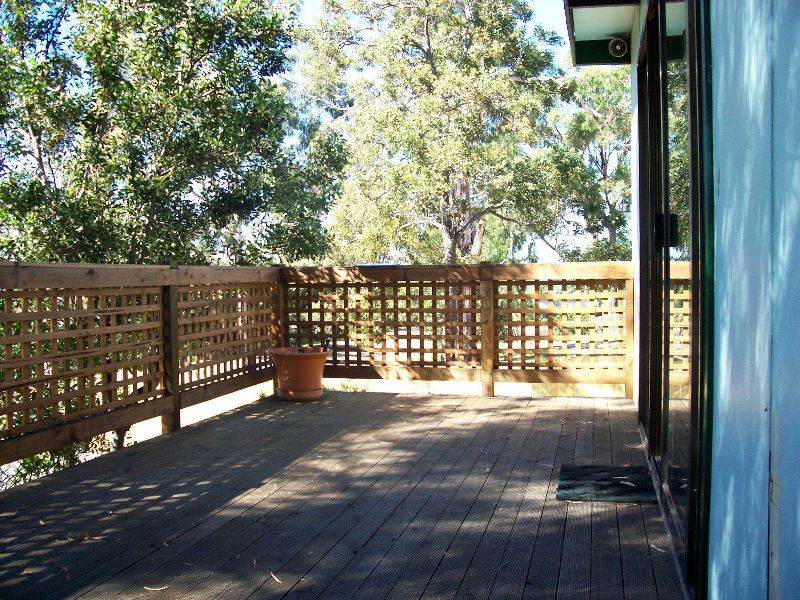 64 Susans Bay Road, Primrose Sands TAS 7173