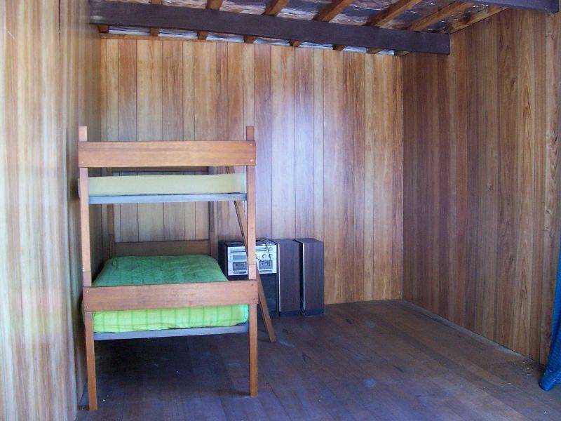 64 Susans Bay Road, Primrose Sands TAS 7173