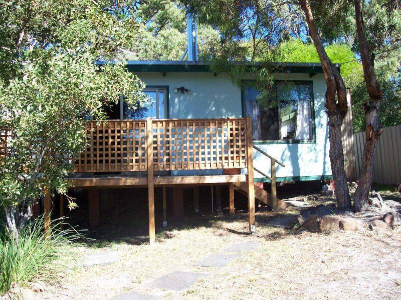 64 Susans Bay Road, Primrose Sands TAS 7173