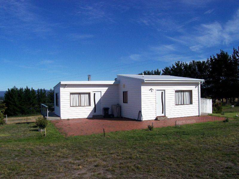 152 Lewisham Scenic Drive, Lewisham TAS 7173