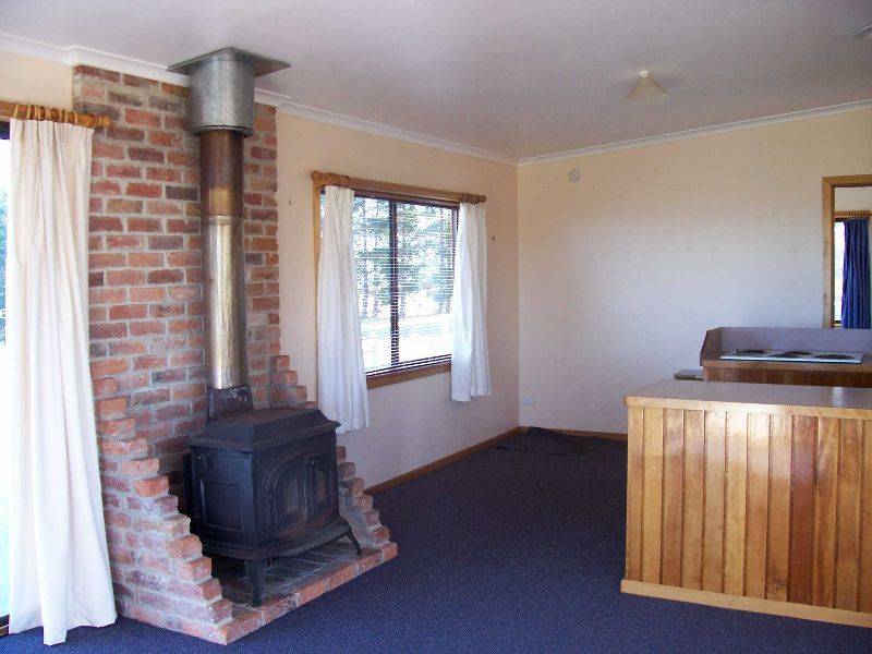 152 Lewisham Scenic Drive, Lewisham TAS 7173