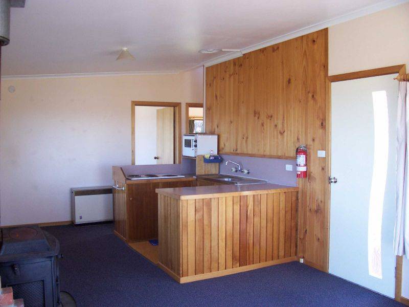 152 Lewisham Scenic Drive, Lewisham TAS 7173