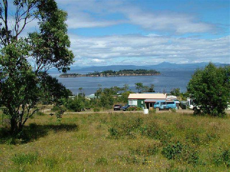 6 Stuart Street, Alonnah TAS 7150