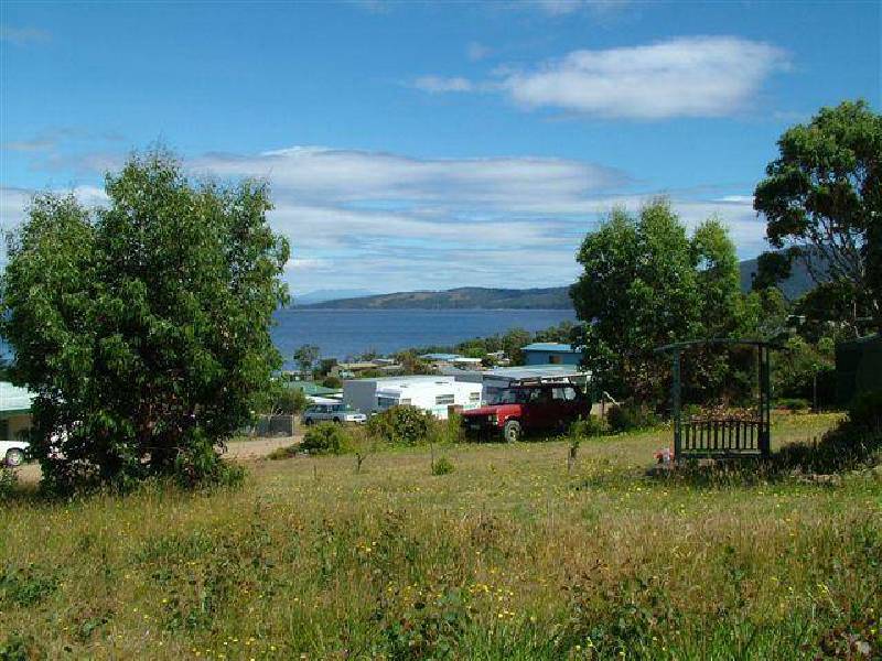 6 Stuart Street, Alonnah TAS 7150