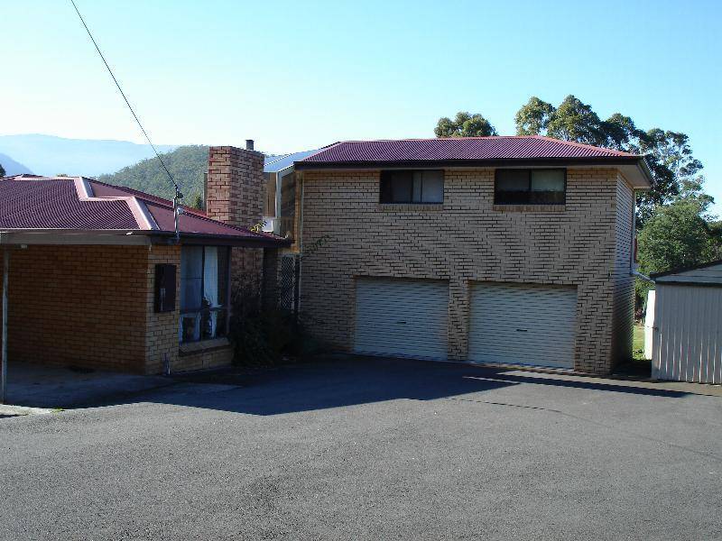 834 Sandfly Road, Longley TAS 7150