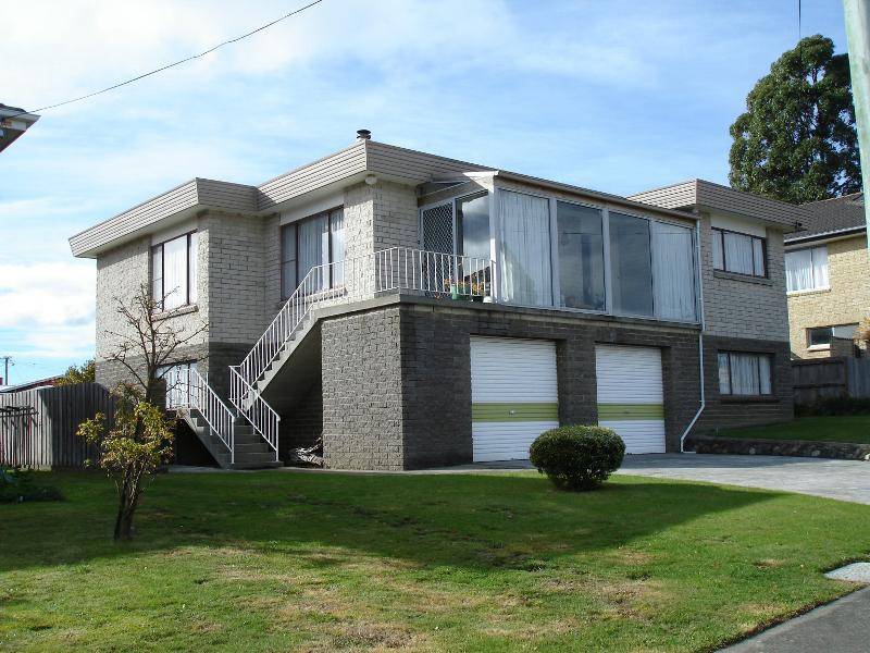 30 Redwood Road, Kingston TAS 7050