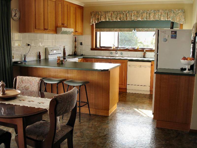 30 Redwood Road, Kingston TAS 7050