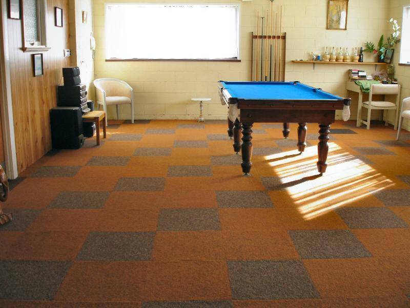 30 Redwood Road, Kingston TAS 7050