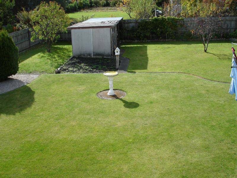 30 Redwood Road, Kingston TAS 7050