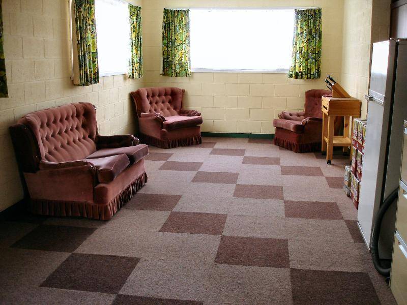 30 Redwood Road, Kingston TAS 7050