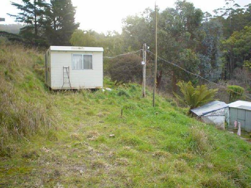 119 Coxs Road, Middleton TAS 7163