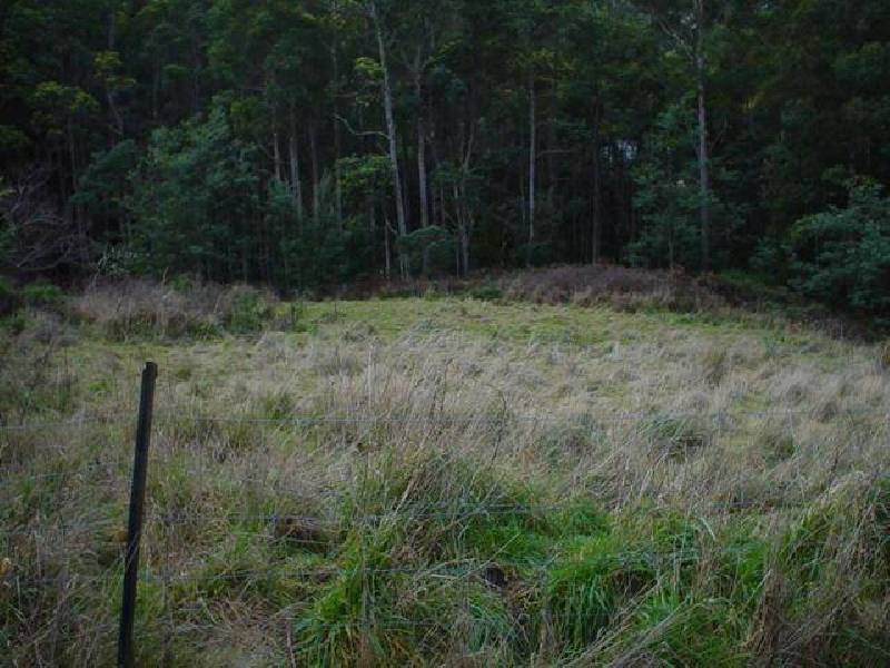 119 Coxs Road, Middleton TAS 7163