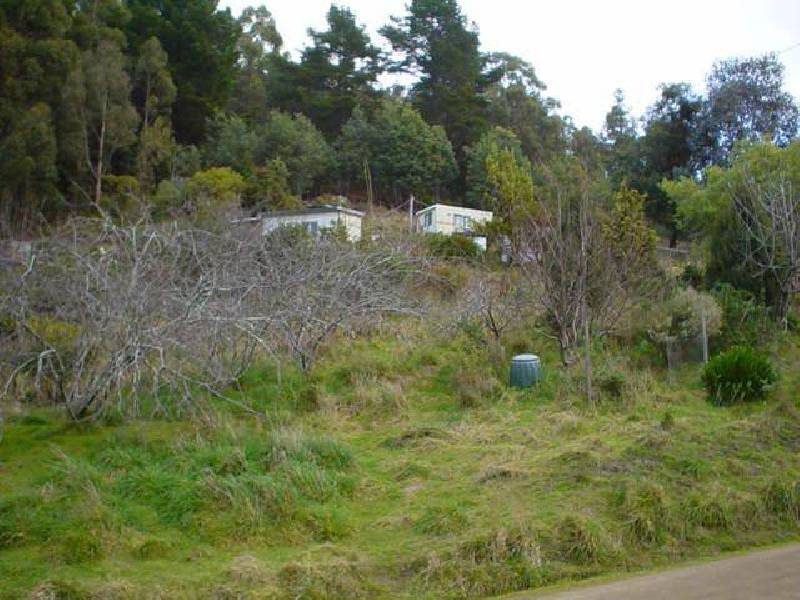 119 Coxs Road, Middleton TAS 7163