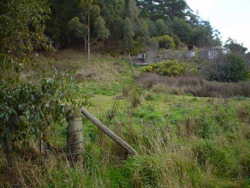 119 Coxs Road, Middleton TAS 7163