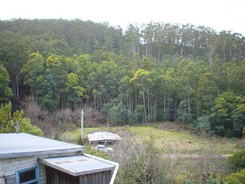 119 Coxs Road, Middleton TAS 7163