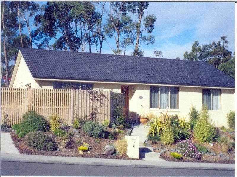 2 Honeyeater Court, Kingston TAS 7050