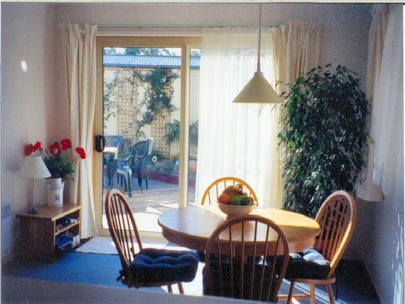 2 Honeyeater Court, Kingston TAS 7050