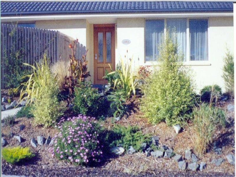 2 Honeyeater Court, Kingston TAS 7050