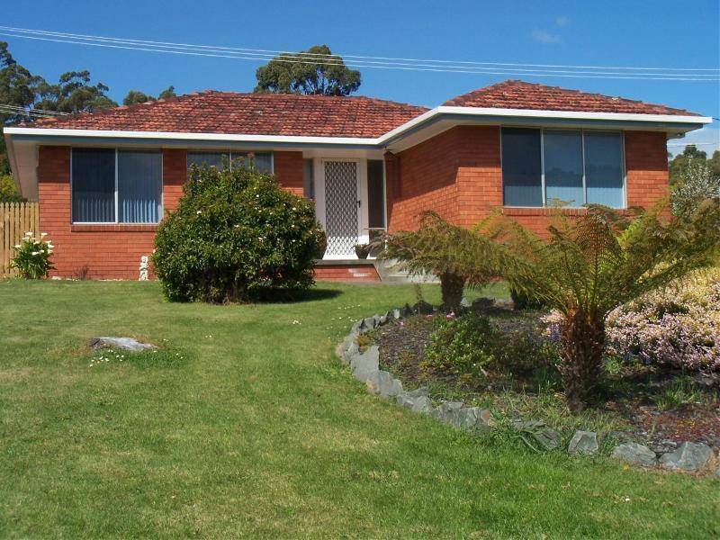 2335 Channel Highway, Lower Snug TAS 7054