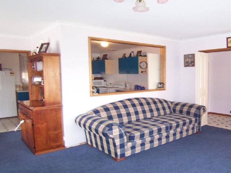 2335 Channel Highway, Lower Snug TAS 7054