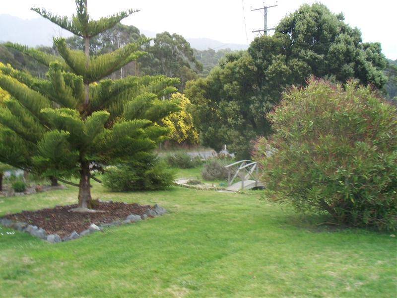 2335 Channel Highway, Lower Snug TAS 7054