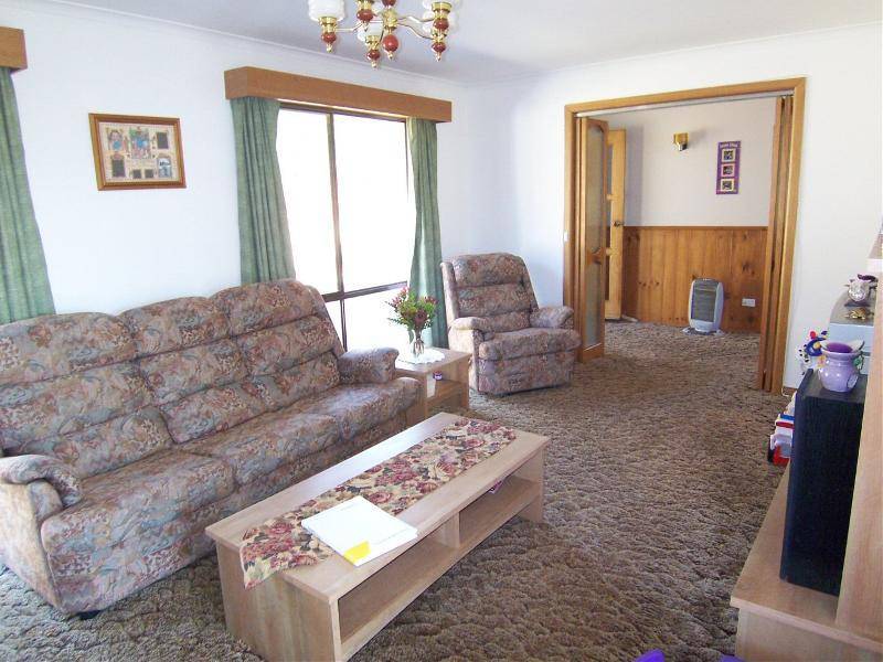 10 Kings Hill Road, Cygnet TAS 7112