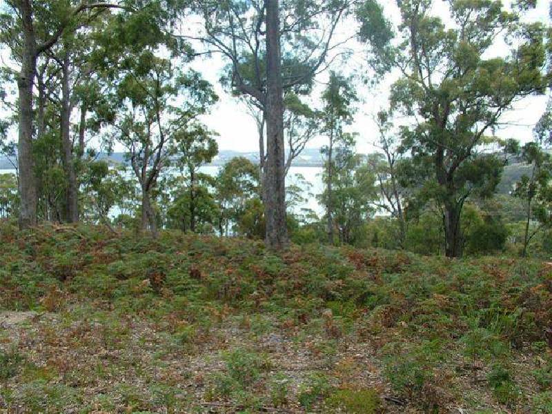 Lot 13 / 37 Blyth Parade, Great Bay TAS 7150
