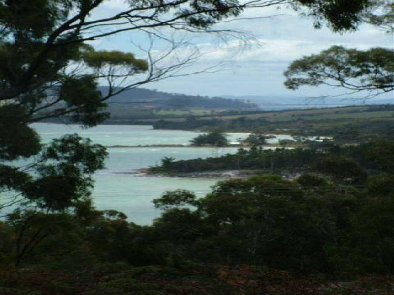 Lot 13 / 37 Blyth Parade, Great Bay TAS 7150