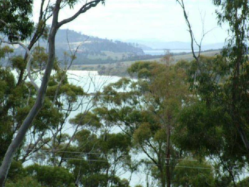 Lot 13 / 37 Blyth Parade, Great Bay TAS 7150