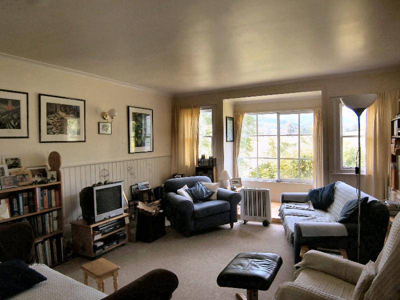 23 Dip Road, Mountain River TAS 7109