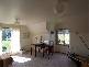 23 Dip Road, Mountain River TAS 7109