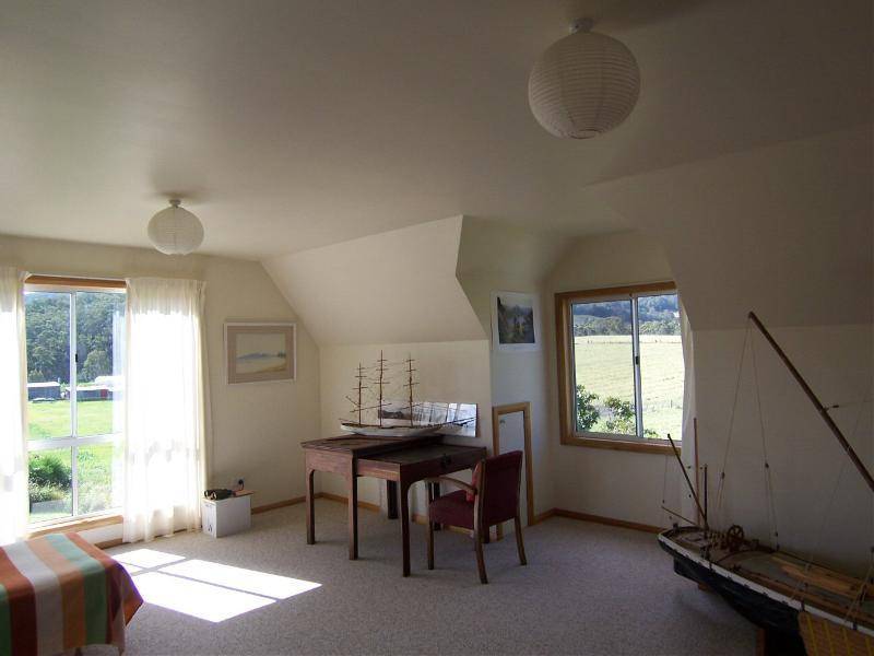 23 Dip Road, Mountain River TAS 7109