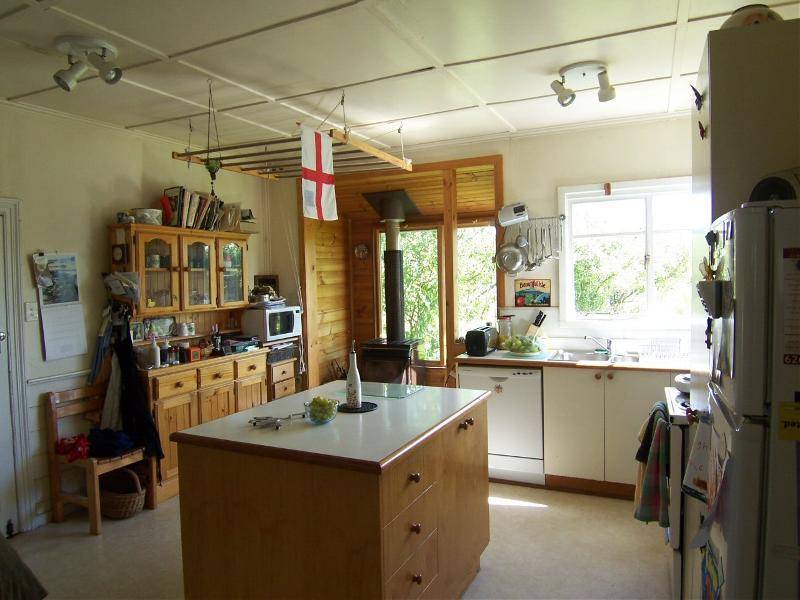 23 Dip Road, Mountain River TAS 7109