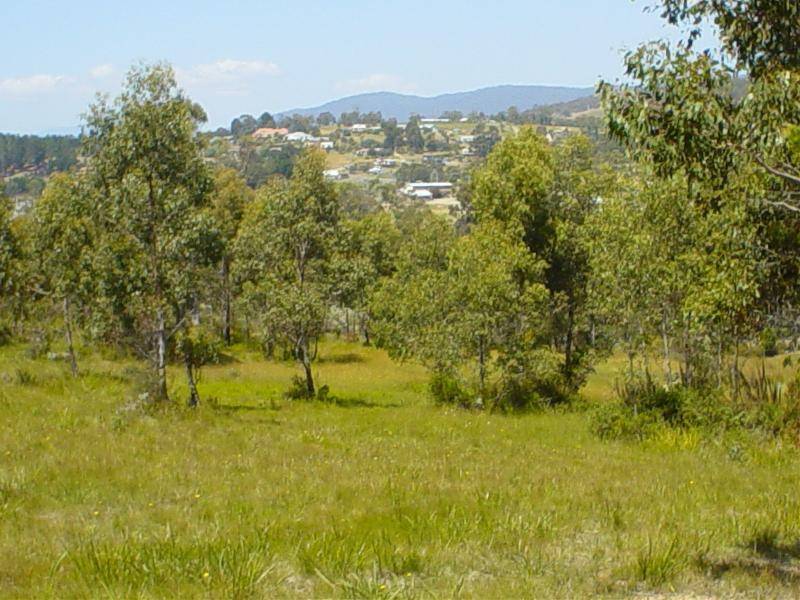 528 Manuka Road, Kettering TAS 7155