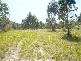 528 Manuka Road, Kettering TAS 7155