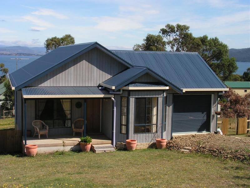 49 Harvey Road, Alonnah TAS 7150