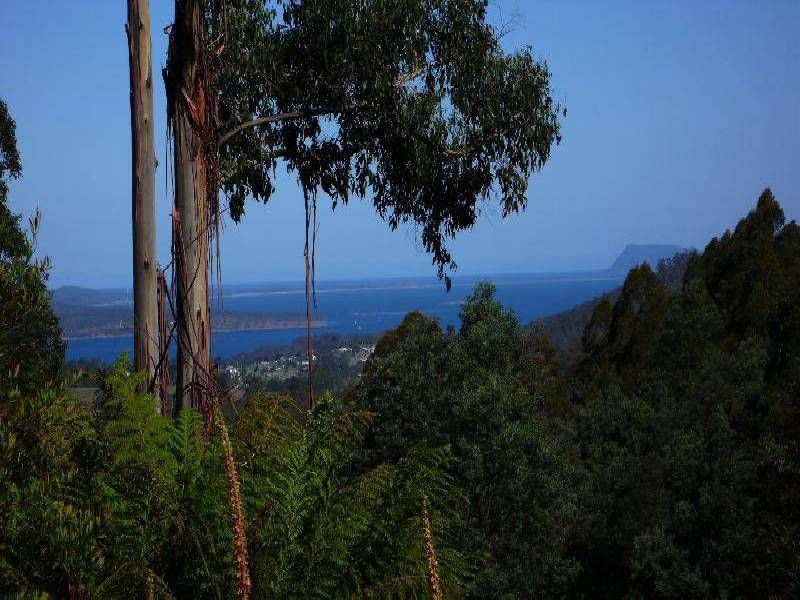 81 Palmers Road, Oyster Cove TAS 7150